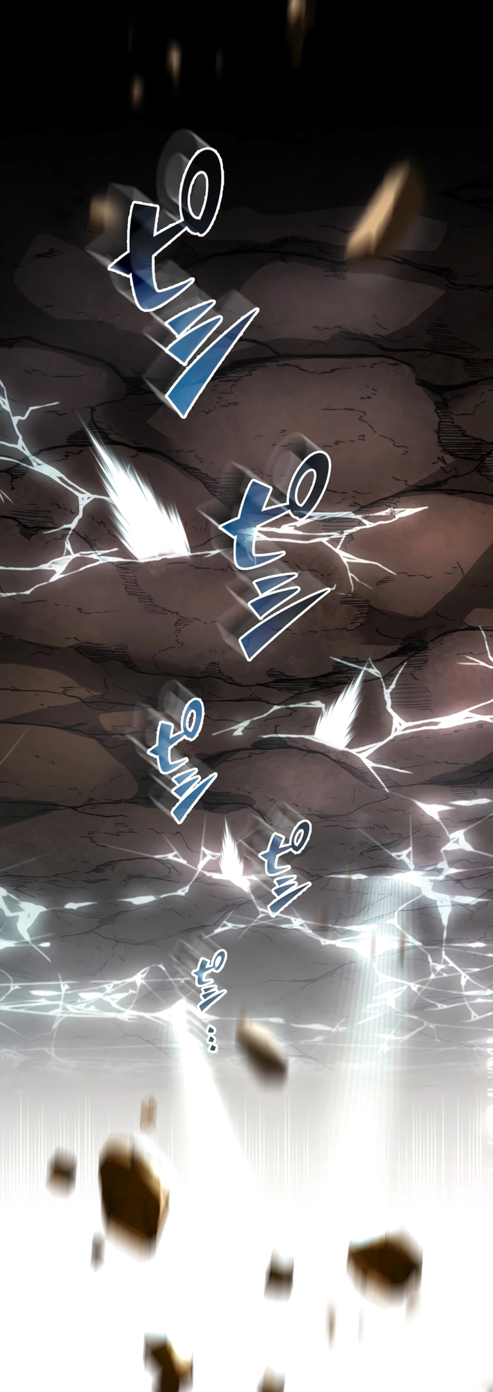 Kouunchi MAX no Ore Dake Jinsei Kaiki Chapter 9 18